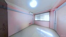 Blk 760 Woodlands Avenue 6 (Woodlands), HDB 5 Rooms #592434891